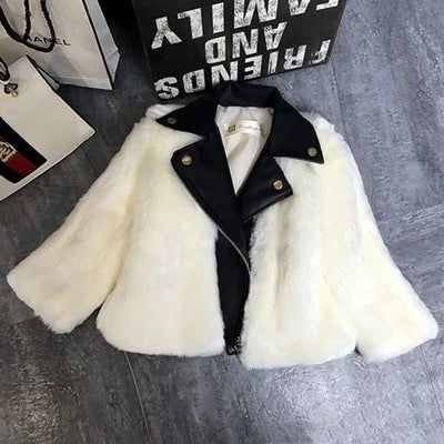 H03ca06e3768a486183613e55ab6c3e2cX