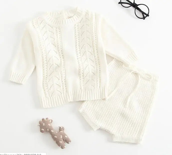 Hb75167f5d33c4802a09e22988aa7f4e1t