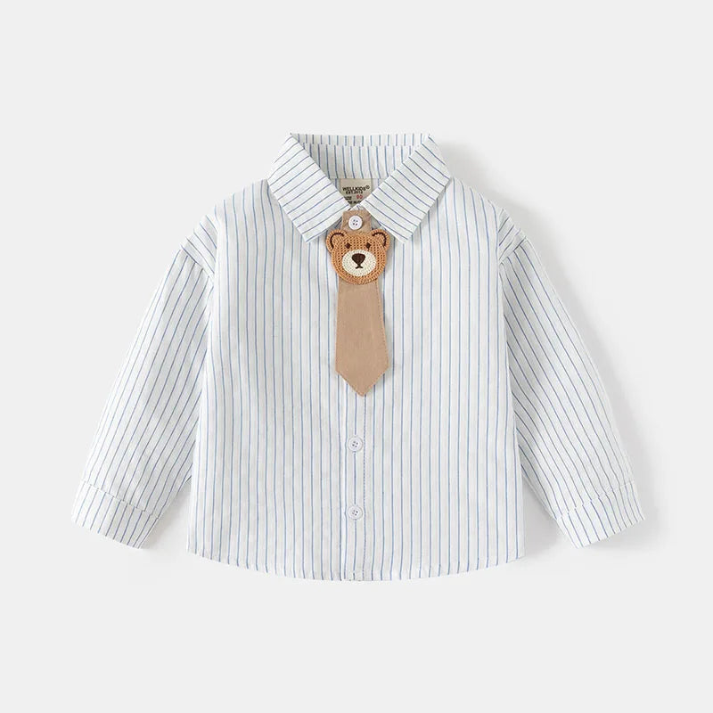 S077ca0b96d2c4574bb064b185d5253e8L