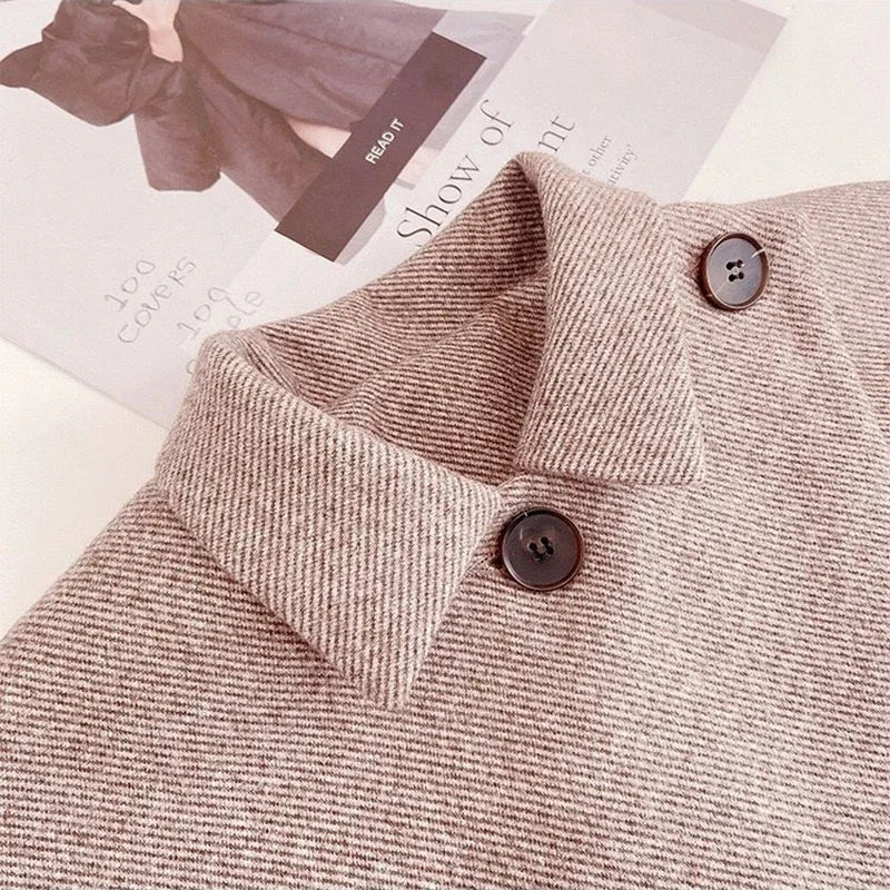 S0ac5c3286d7a45388ec7c60c89256c07Q