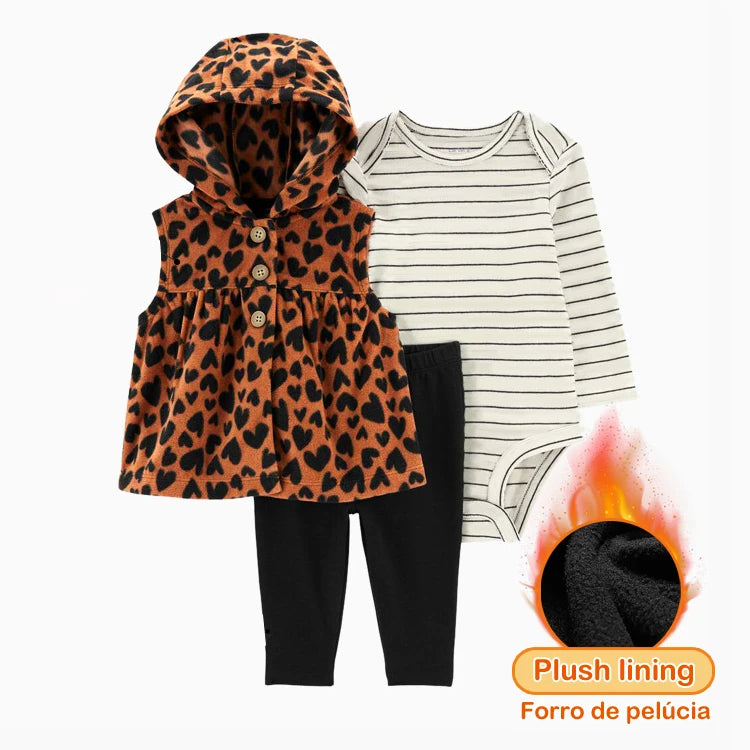 S0d32d4dd532f4abd91585104d784bbcaO