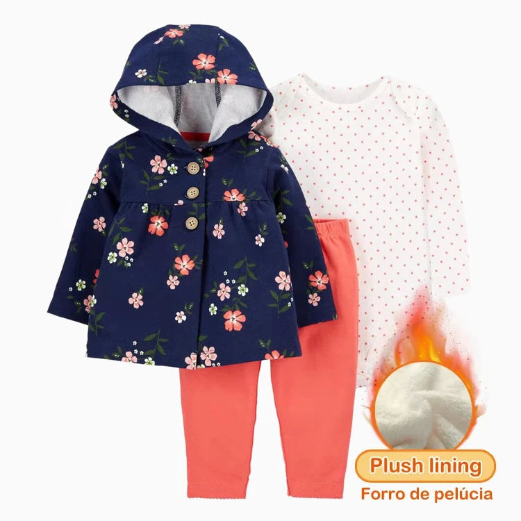 S0e76bb629943489693bcfb6617cf02b55