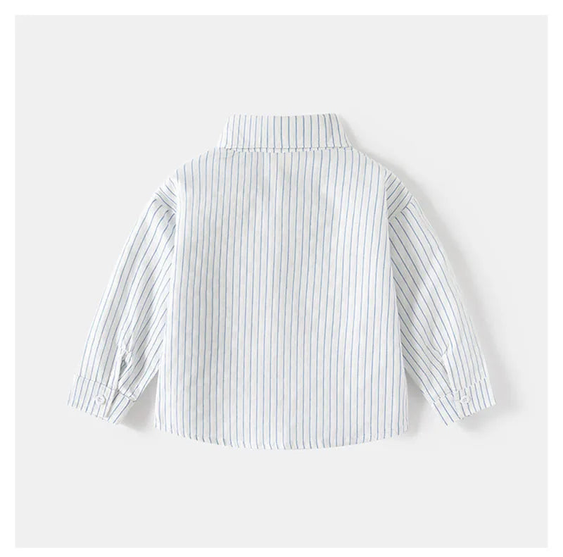 S0f364d775ed24bc5a229e97466333d79c