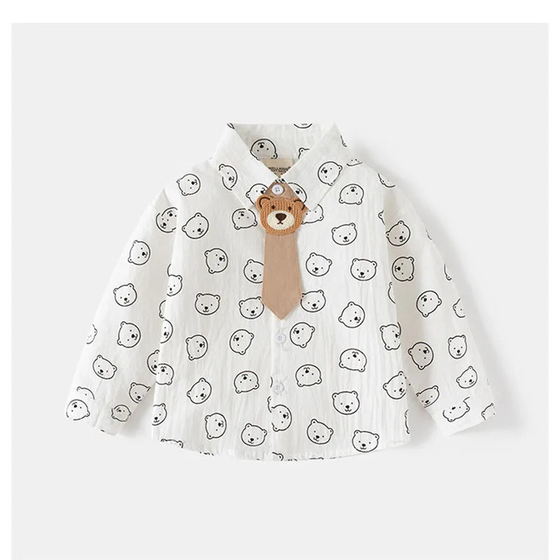 S1c42ffcb7f9c46838a0f60945c1b8329L