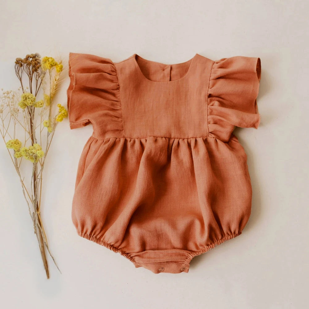 S1ffccbda179449dc87254b1d989a8f52v