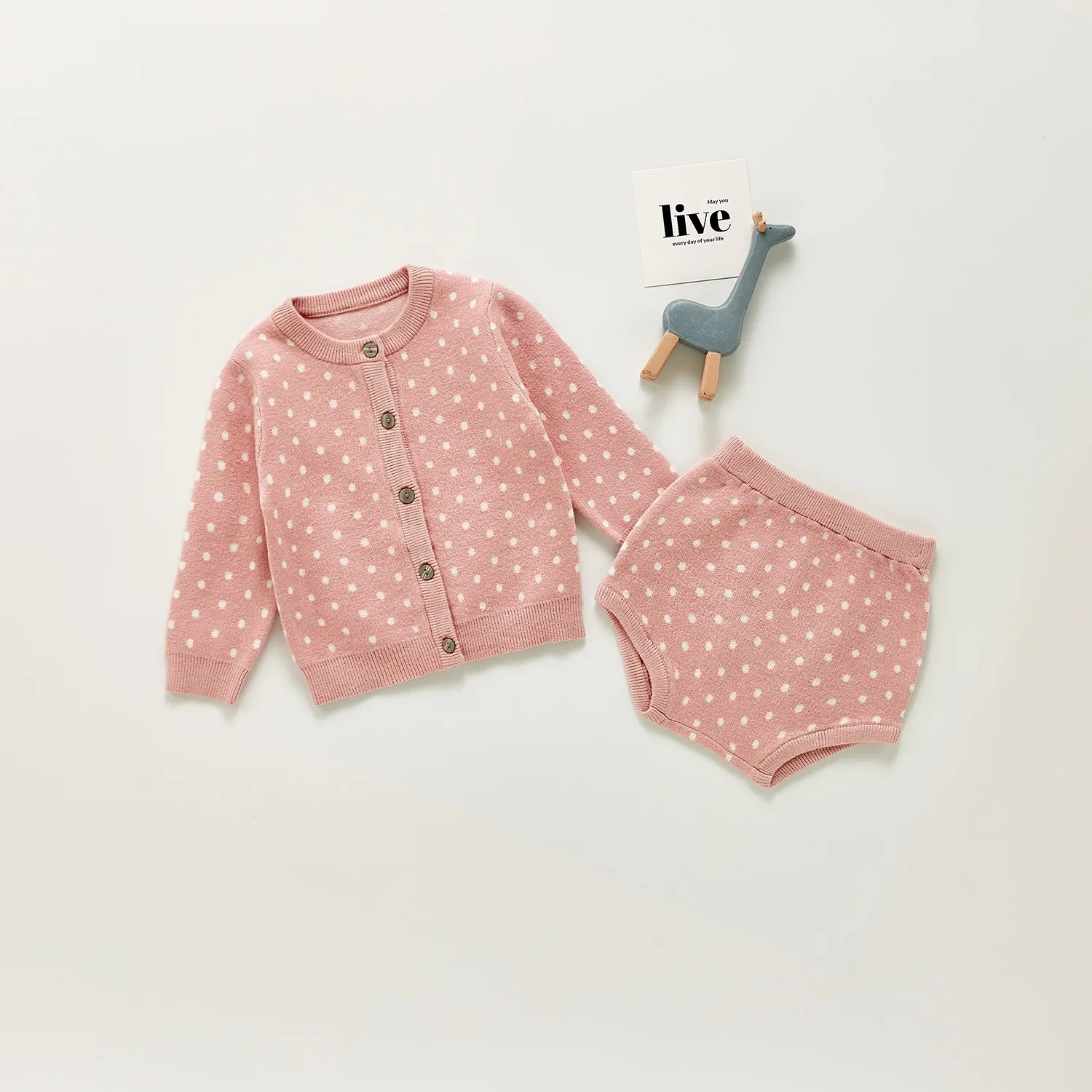 S209b262c7fd14cc9ae7fd993df618043A