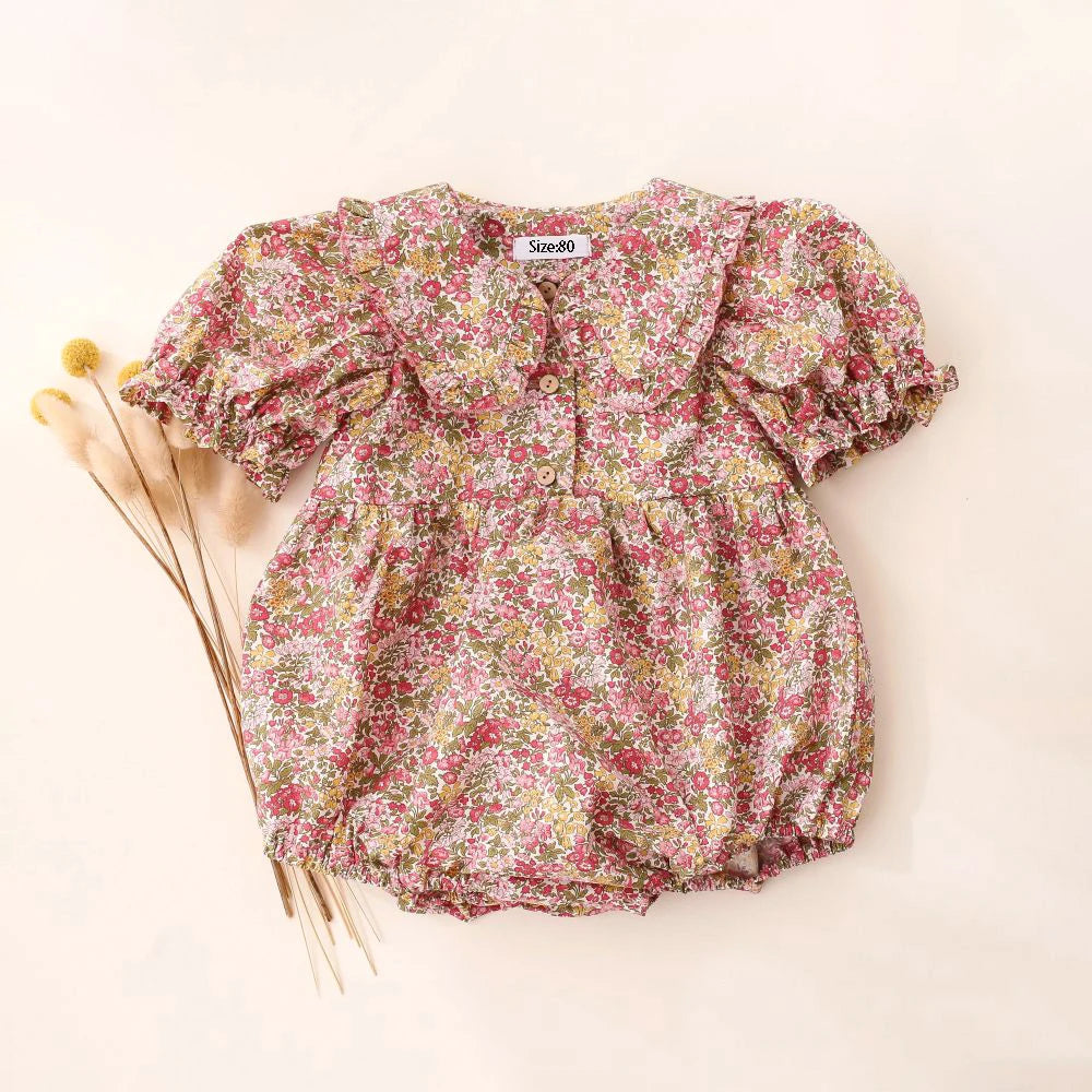 S378c4d1dfe9241a0b820ca2e1dc2adc3b