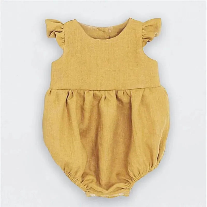 S3c53229cbaab46d8892a950c9967912f4