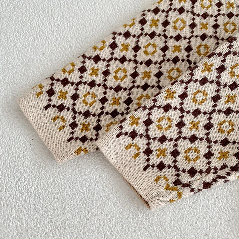 S3d2d950bd66d4e3d8e69692f309fd8edm