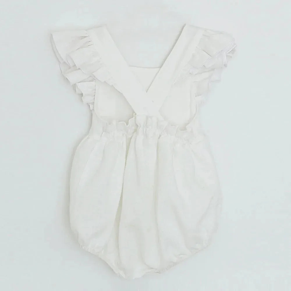 S3f8483996ebe4950bc2582da4069155dc