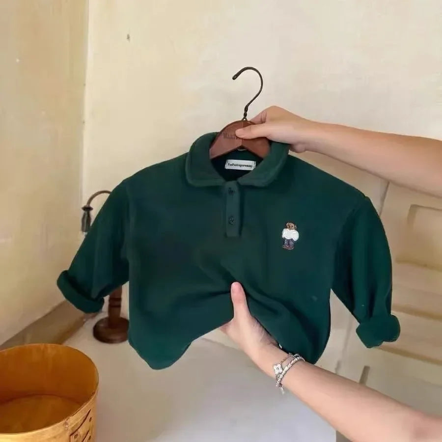 S48409d5d770c4d18b57407ab0f7ed0920