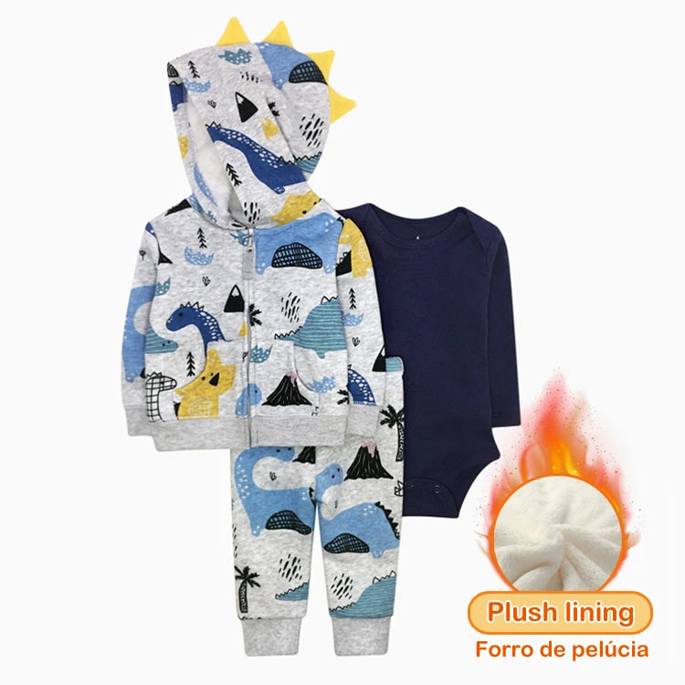 S4fd38cae19694ee3a556398a5d087695I