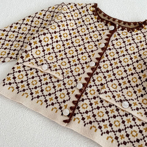 S55b16ae7849d4e798500f5df9ea71ccaa