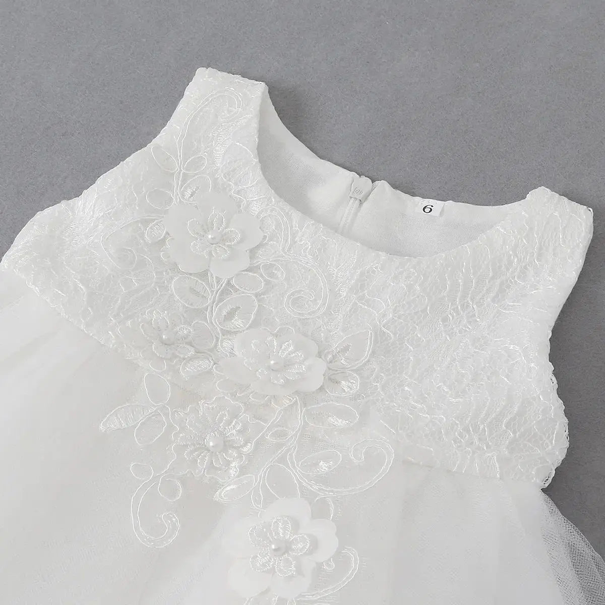 S57e45cf6607a4dd7b93ba9728ff396b1V