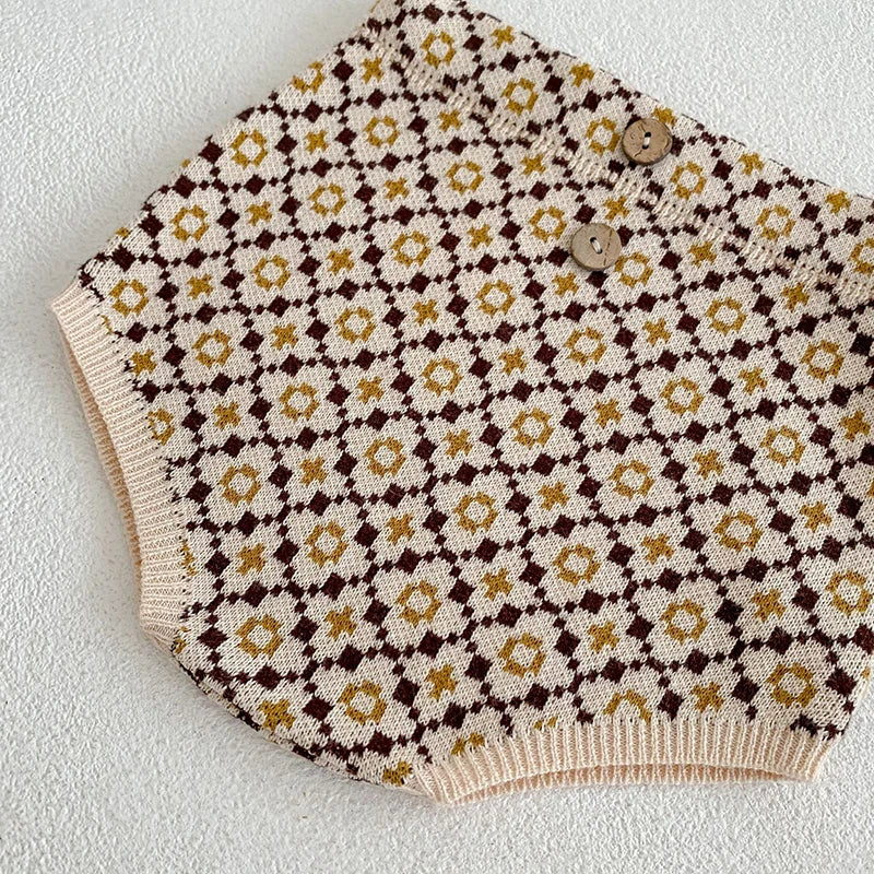 S618e6f1233134996a1392270f16aba7fk