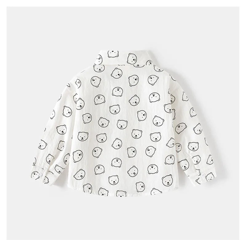 S629d9a3d4076457f9c5166cbc6adb7592