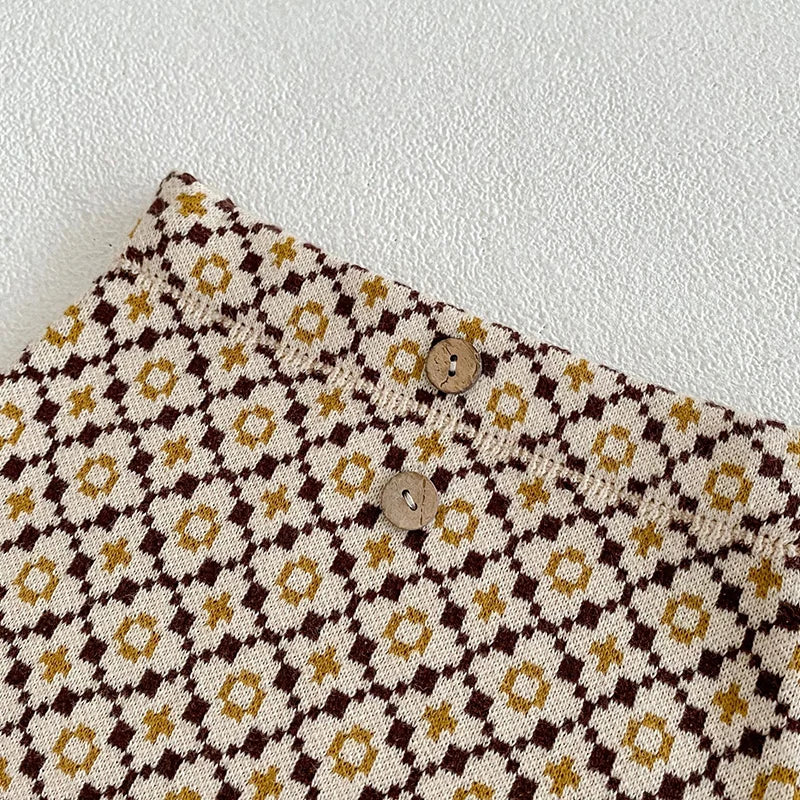 S78a3abeedce1472786b31ba92df85f903