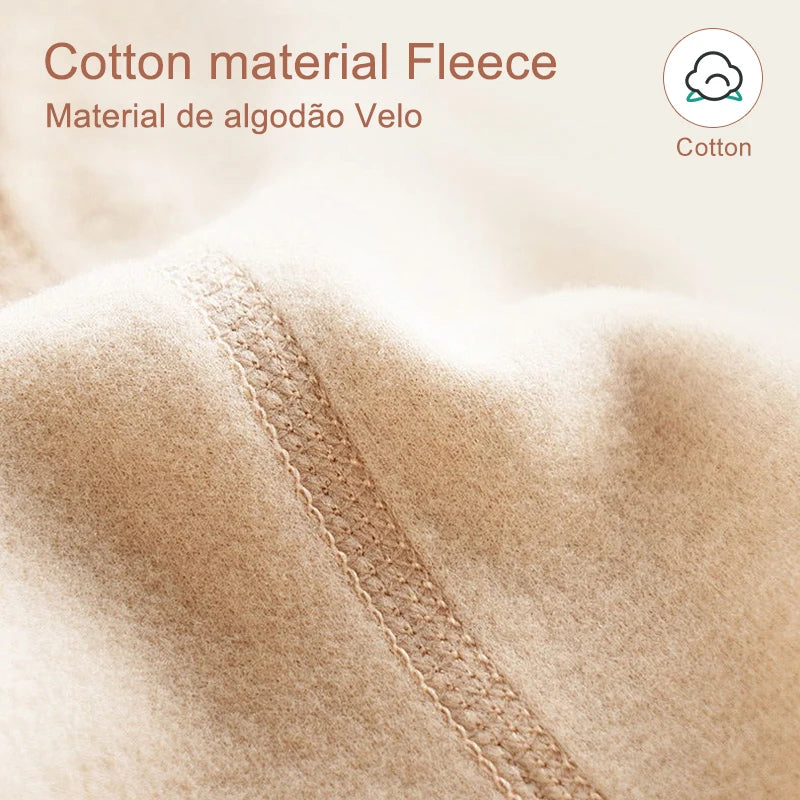 S89acb9e4e8a44c88ba99c73010765083D