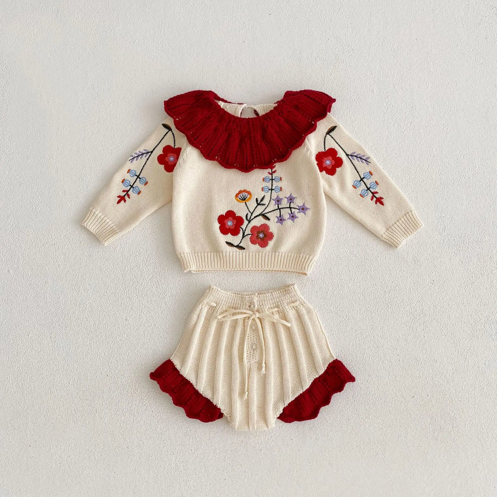 S8d6416ce409f4c7c9b979bcd2f38c519M