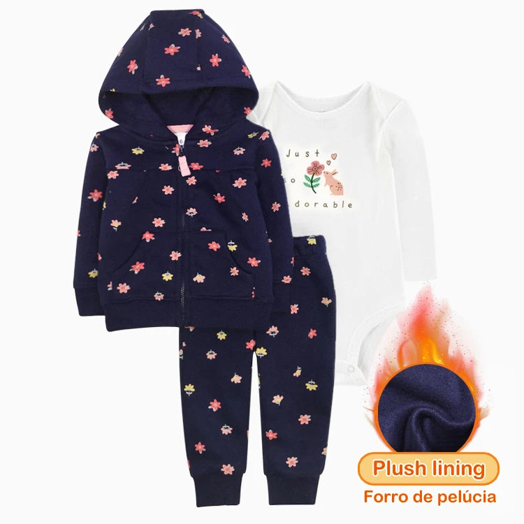 S93efef2a0826499eabeb6bfb84eb02ecc