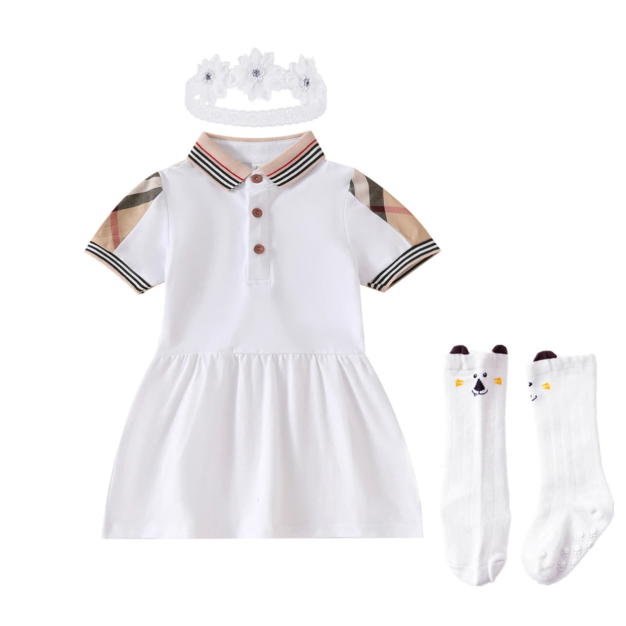 S96c7296ce2d94bceb1769b00b335ef1ek