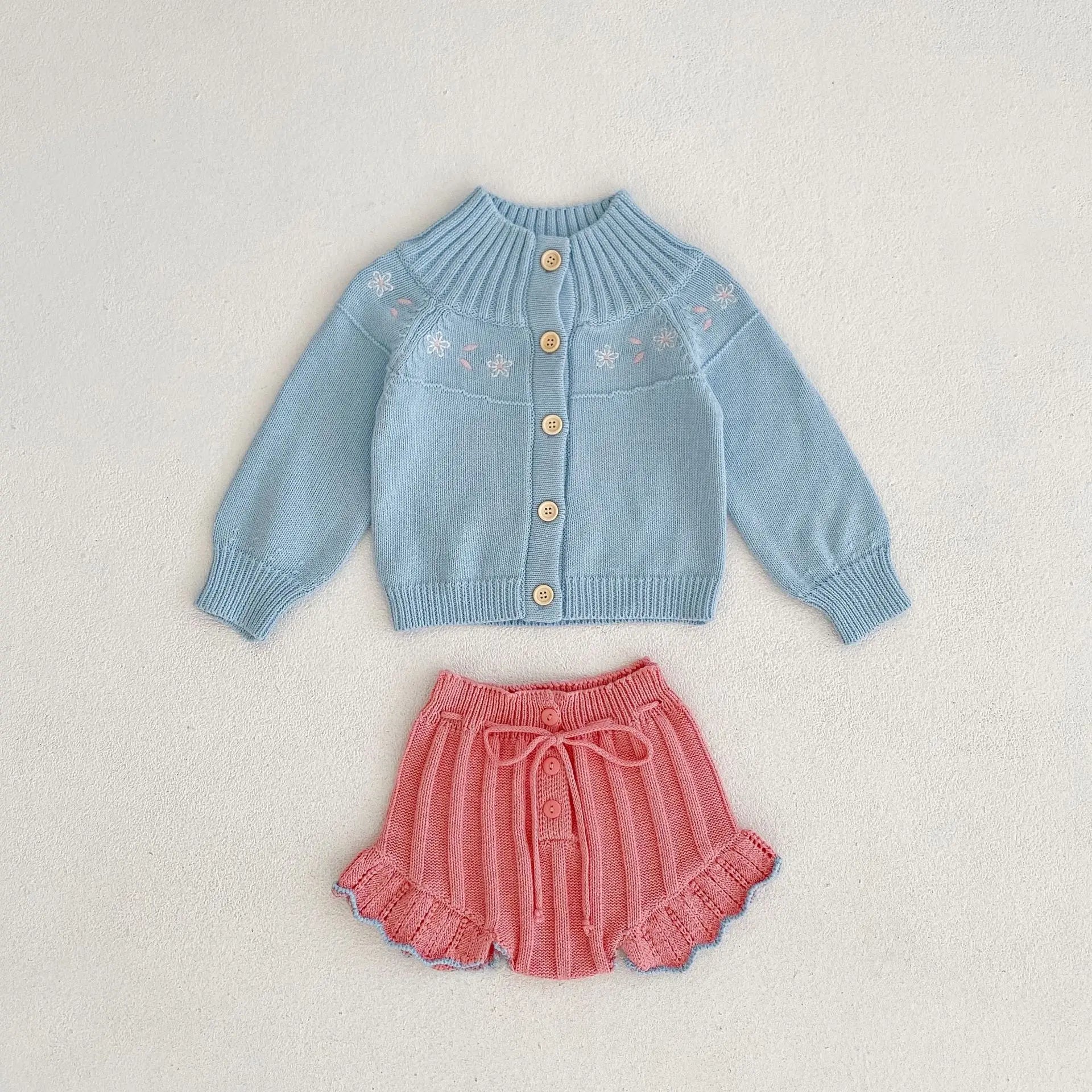 Sa0b7fdae407a4a539c3ce1fb43331a42z