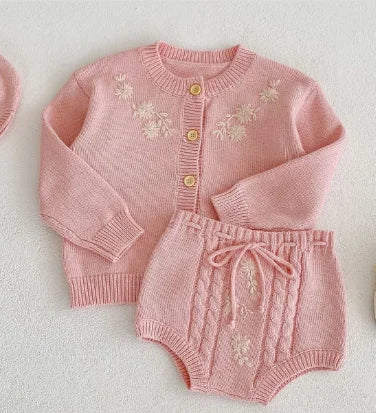 Sa32f5a9cc0e74229bd60c902d68be724b