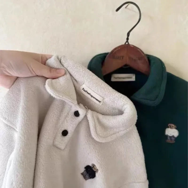 Sa5560364ac0348a48b3139998da1902ag