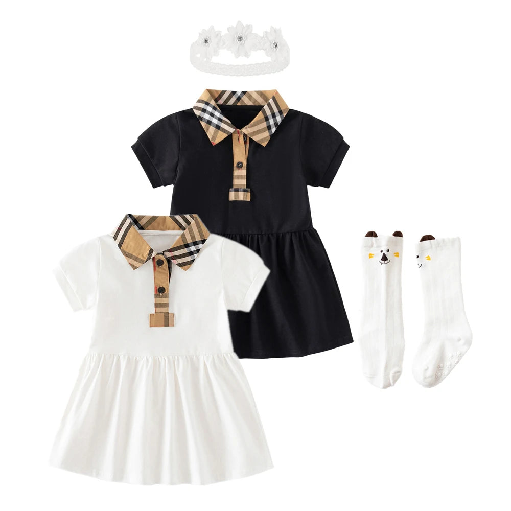 Saece40a4c7414fa9a41b6ed563e1b53cv