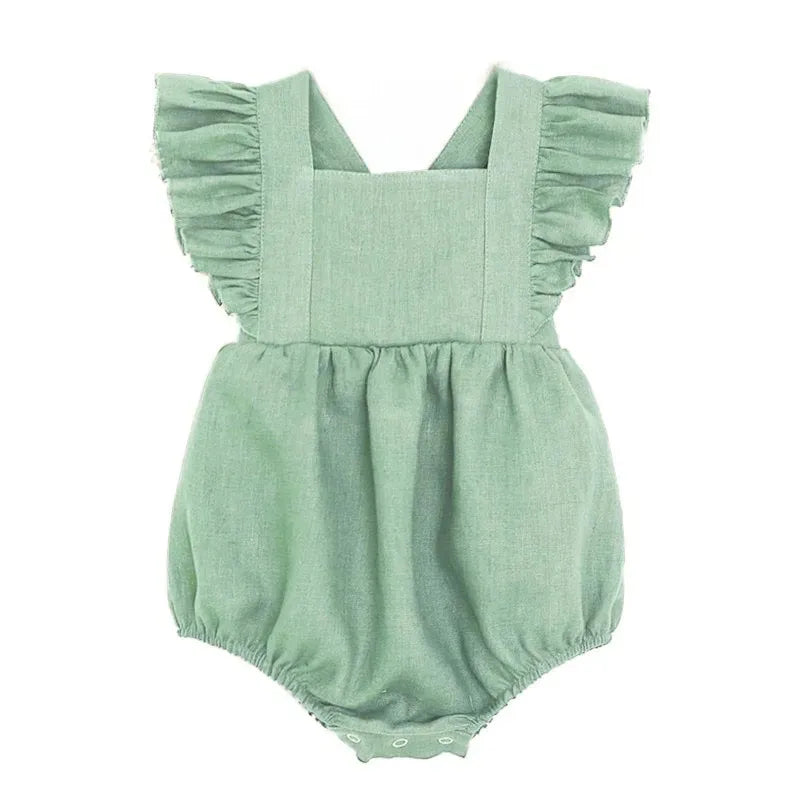 Sb2981add84eb49a386455ac06b17fb87z