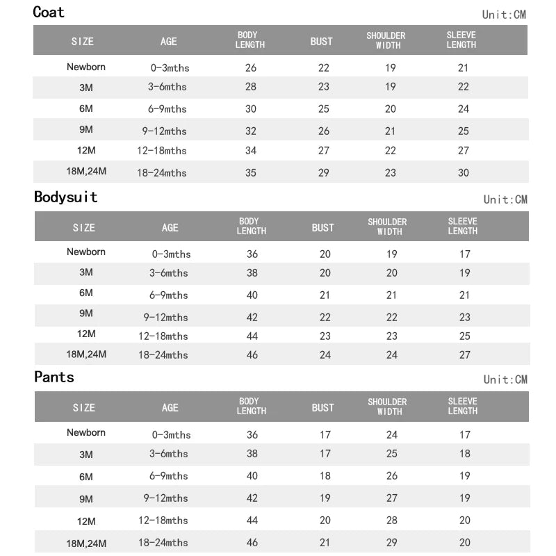 Sb9198f6acf49461a8f020ef9e55a4496P