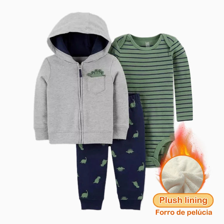 Sba0546a5571c48dca611933f36c0f146r