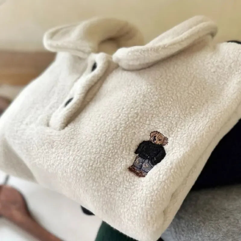 Sd241e4923e72425087934eaa0c0801dc7