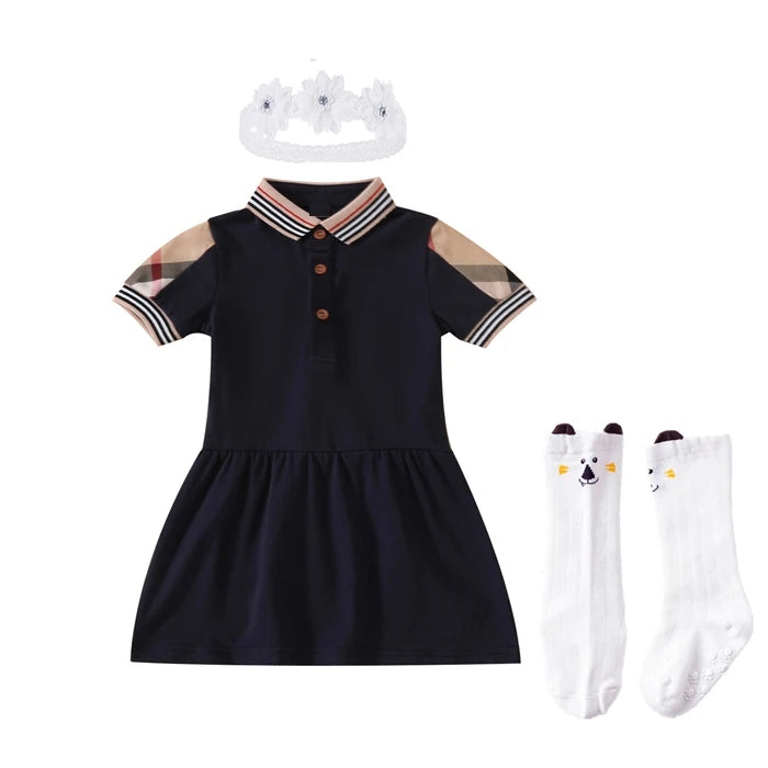 Sdbdaf0b6660a4c48b48ab3c1510cba898