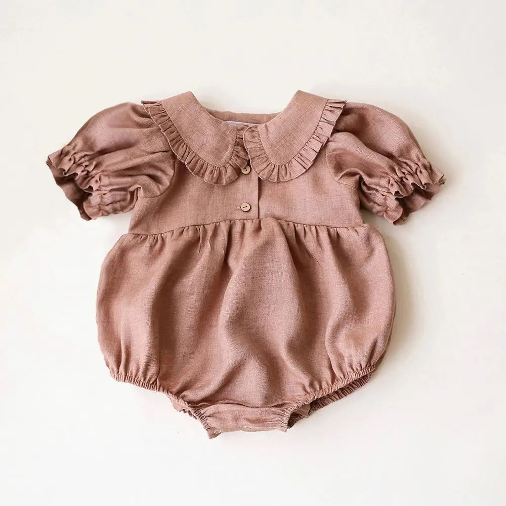 Sdc310732d38b4e1683947627869beb18y