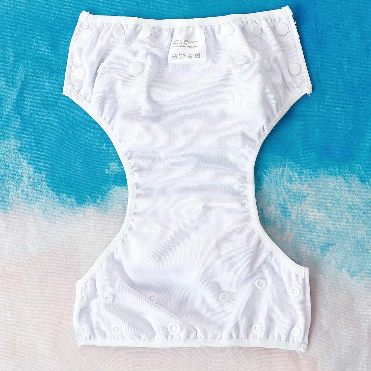 Se234b7e841ad4fd8a12bbed3f33d0d3ci