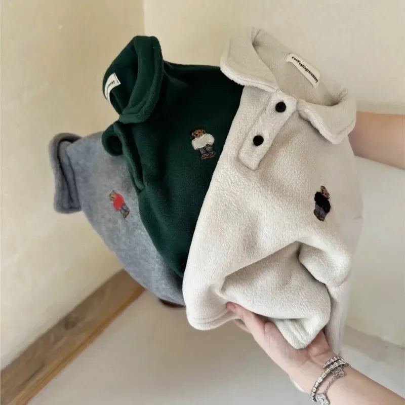 Se2acb60c6d1f4a349b8b7697945e246ay