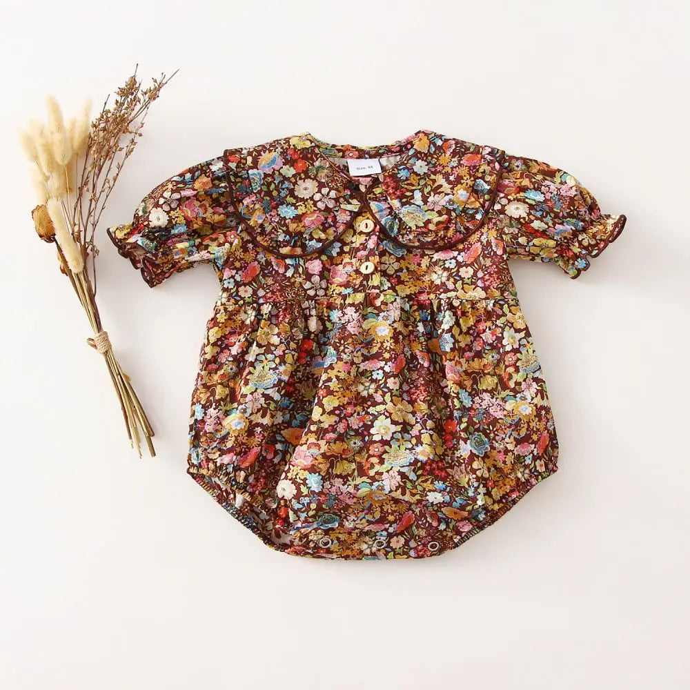 Se434c7b705424eb0a606f4064897cea4M