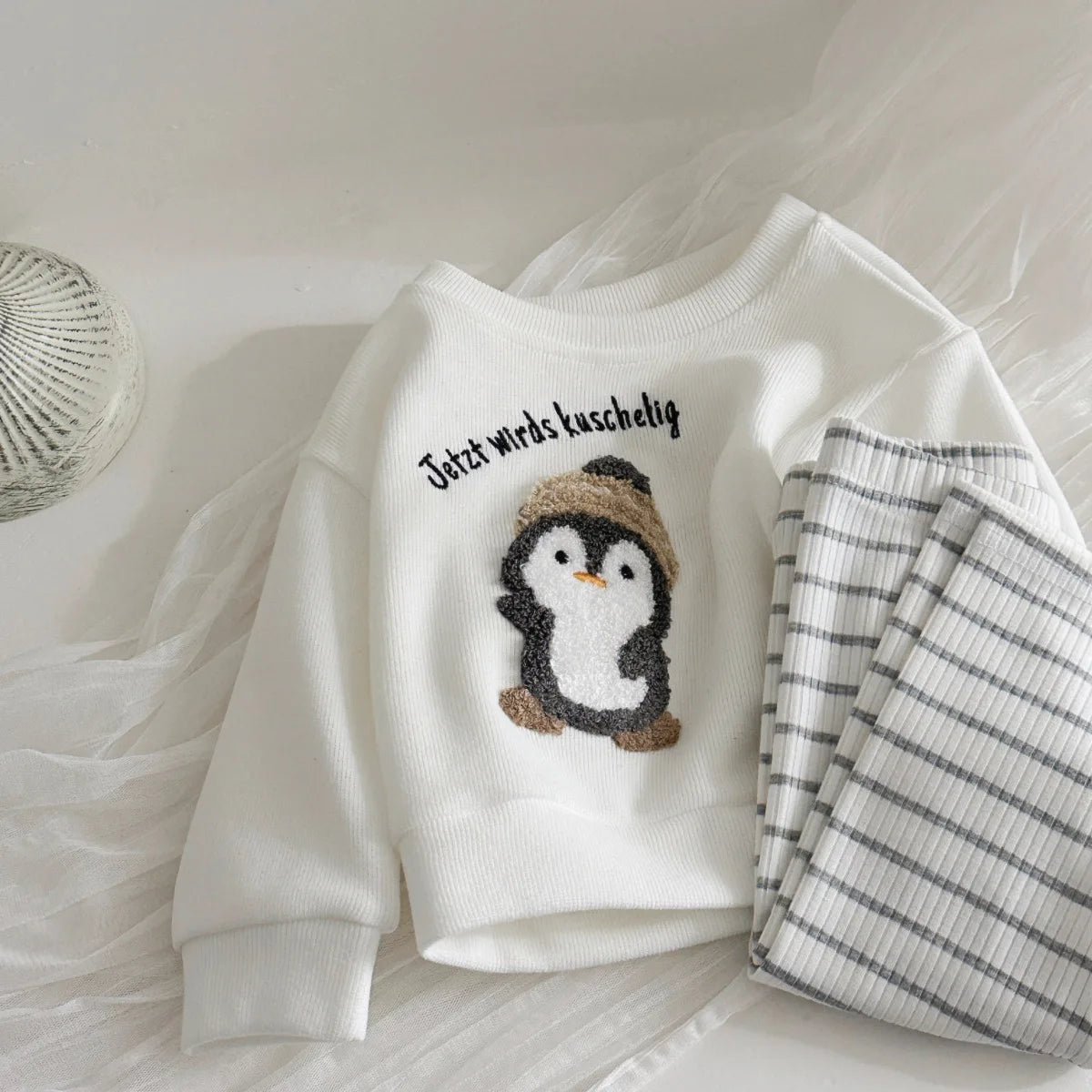 Sf3b7e65ea7674cdeacf5b7b5c41f03b3w