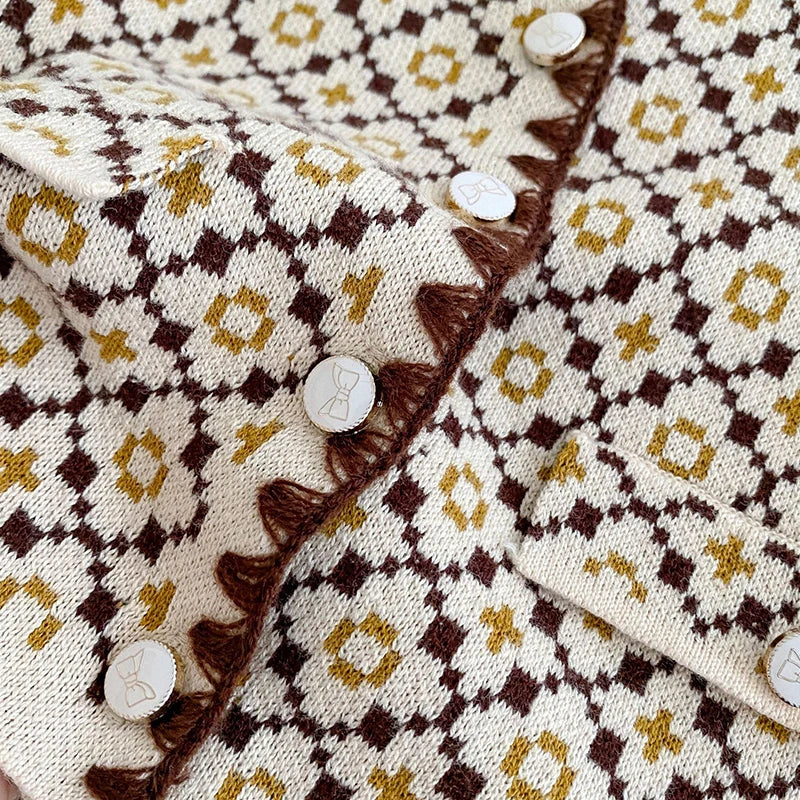 Sf7e5a37022dc405f8343f459eb72e310M