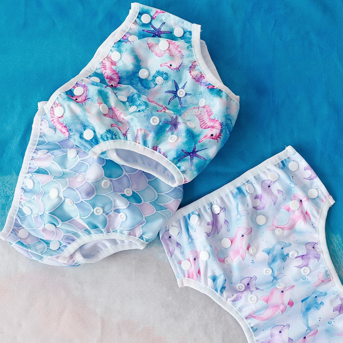 Sf8c1f7a94fcf46eaa17003b219b11a995